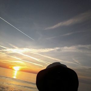 Meet your Posher, Davidian